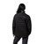 Black - Storm Creek Women's Front Runner Jacket
