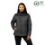 Jet/Black - Storm Creek Women's Front Runner Jacket
