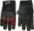 Thinsulate™ Mechanics Glove