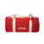 Edenderry 12 oz. Cotton Duffle Bag