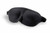 Breathable 3D Eye Patch (Slow Rebound)