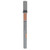 Businessman Profession Pen