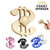 Dollar Sign Fidget Spinner