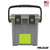 Smoke - Pelican 20qt Elite Cooler