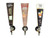 Various Logo - Tap Handles/Tappers - Shape G