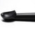 Black - Nonstick Anti-Freeze Ice Cream Scoop