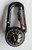 Compass With Thermometer and Key Chain - Compass With Thermometer and Key Chain