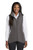 Port Authority® Ladies' Collective Insulated Vest