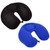 Loosen Up Neck & Back Pillow