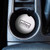 Life Style - 2 Pack Absorbent Stone Car Coaster