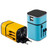 Various Blank - Multi-function Vertical Universal Adapter Plug