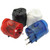 Various  Blank - Printed Travel universal Adaptors