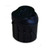 Black Blank - Printed Travel universal Adaptors
