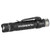 TRM1RA4 - Default - Evernorth - Maglite Magtac LED Rechargeable Flashlight System Crowned Bezel