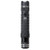 TRM1RA4 - Clip - Maglite Magtac LED Rechargeable Flashlight System Crowned Bezel