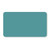 Premium 4" x 7" Debossed Microfiber Cloth