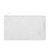 White - Multipurpose Canvas Cosmetic Bag