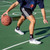 Team socks for basketball - Custom Knit Cotton Crew Athletic, Performance, and Sports Socks
