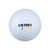 Wilson Ultra 500 - Wilson Poker Chip Donut