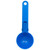 Ice Cream Scoop