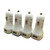 Various Blank - Ferry Dual Car Charger