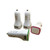 Various Blank - Ferry Dual Car Charger