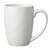 Green - Marble-Glazed 10 oz. Ceramic Coffee Mugs
