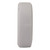 COVID-19 Disk Stress Reliever