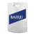 Medium Exhibition Die Cut Handle Tote Bags