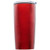 20 oz Stainless Steel Insulated Tumbler w/ Custom Imprint
