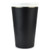 Ceramisteel® 18Oz Stainless Steel Boss Mug