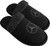 Kozi Sherpa Slippers - New