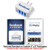 Custom 4" x 6" Packaging - White - 3 Port USB Charger