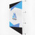 Trade Show Pop Up Exhibit Display Stands (8' X 10')