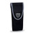 Black Sheath - Victorinox® Rescue Tool