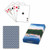 The ValuDeck