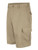 Red Kap Bottoms - Men's Cargo Shorts