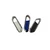 Carabiner USB Drive -2GB