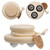 Massage Roller
