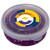 Purple - Aroma Stress Reliever Putty