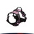 Training Pet Vest