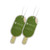 Ice Cream Shaped Paper Air Freshener Tag