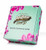 9.50'' x 7.75'' x 3'' Mailer Box