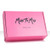Green logo - 9.50'' x 7.75'' x 3'' Mailer Box