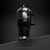 40 oz Mega Tumbler with Handle