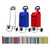 Folding Shopping Cart