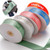 Hot Stamping Roll Ribbon - 3/8"W