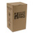 Alternate - Heritage Supply Pro Thermos Bottle - 44 Oz. - Black Pearl