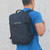 Mammoth 2.0 - Expandable 35L Travel Laptop Backpack