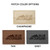 Additional Image - Cabana Turkish Towel